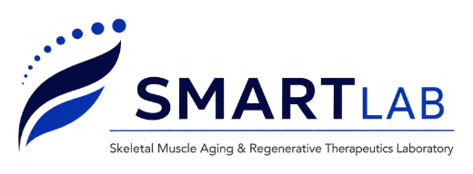 SMART Lab